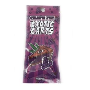buy-grape-pie-exotic-carts-420