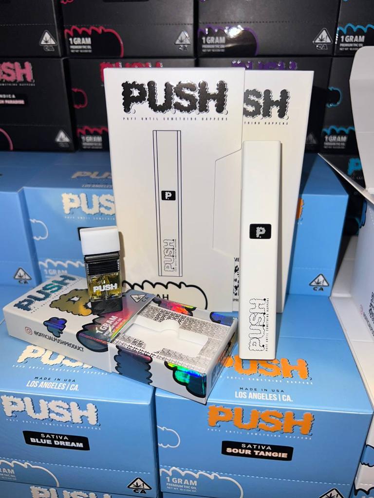 Buy Push Battery Online1