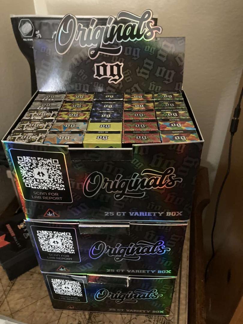 Buy Originals OG Carts Online 1